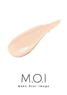 Phấn Nước M.O.I 5M BABY SKIN CUSHION Hồ Ngọc Hà (Chính Hãng)