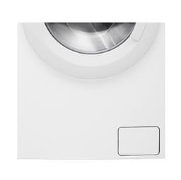 MÁY GIẶT SẤY ELECTROLUX INVERTER 8 KG EWW8025DGWA - HÀNG CHÍNH HÃNG