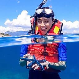 Tour Nha Trang 3 Ngày 2 Đêm 