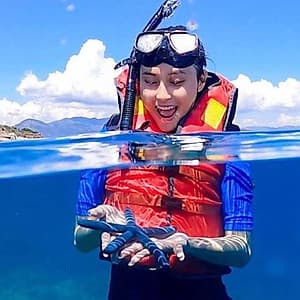Tour Nha Trang 3 Ngày 2 Đêm 