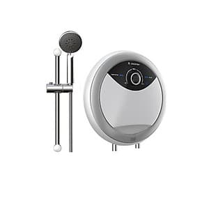 Máy Nước Nóng Ariston RMC45PE-VN (4500W)
