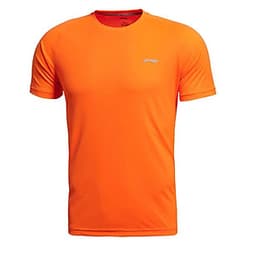 Áo thể thao nam Li-Ning AHSJ153