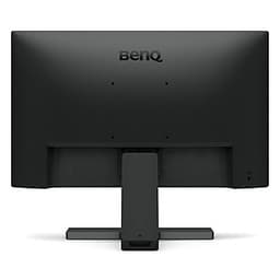 Màn Hinh BenQ GW2283 22 Inch Full HD (1920 x 1080) 5ms 60Hz IPS Speaker 1W x 2 - Hàng Chính Hãng