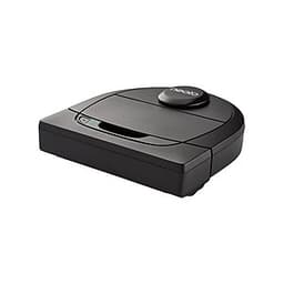 Robot hút bụi Neato D6 Connected - Hàng chính hãng
