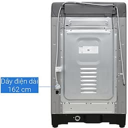 Máy giặt Toshiba 8.2 kg AW-J920LV SB