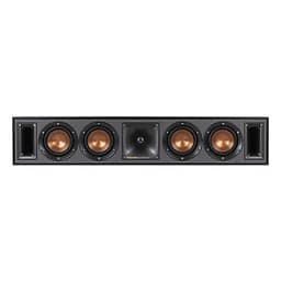 Loa Center Klipsch R-34C (400W) - Hàng Chính Hãng