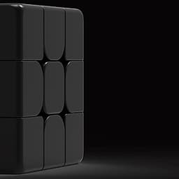Rubik Trí Tuệ Xiaomi Mijia Giiker M3 