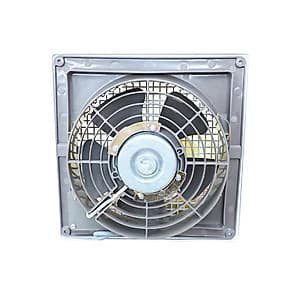 Quạt thông gió gắn trần LiOA (EVF20CUT1) - Hàng Chính Hãng 