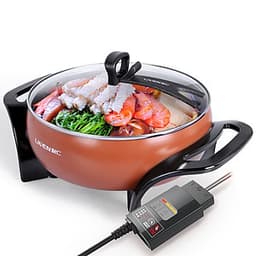 Nồi Lẩu Lireon DHG-233A