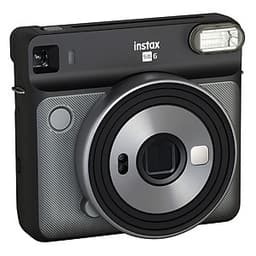 Máy Ảnh Lấy Liền Fujifilm Instax SQ6 - Hàng Chính Hãng