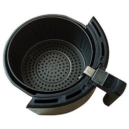 Nồi chiên không dầu VIAICOM V45A – Công nghệ mới nhất - Hàng chính hãng