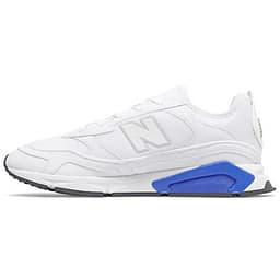 Giày Thể Thao Nam New Balance MSXRCFI CLASSIC
