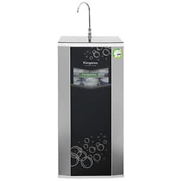 Máy Lọc Nước RO 9 Lõi Hydrogen Kangaroo KG100HAVTU - Hàng chính hãng