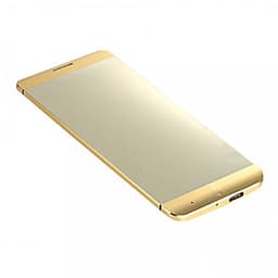 Điện Thoại Anica Mini Siêu Mỏng