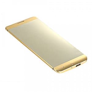 Điện Thoại Anica Mini Siêu Mỏng