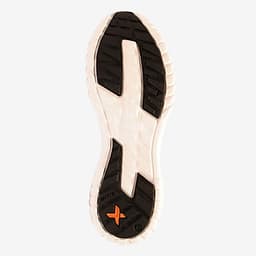 Giày Thể Thao Nam Biti's Hunter X - Summer 2K19 Adventure Collection DSMH01100CAM - Orange
