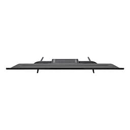 Smart Tivi TCL HD 32 inch L32S6300