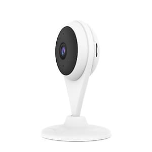 CAMERA WIFI, CAMERA QUAN SÁT IP WIFI QIHOO 360 AC1C - 1080P (PHIÊN BẢN QUỐC TẾ 2020)  – HÀNG CHÍNH HÃNG