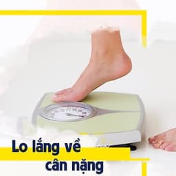  Khóa học SỨC KHỎE -   60 ngày giảm cân an toàn, hiệu quả [UNICA.VN