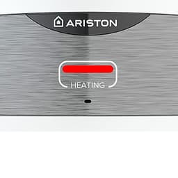 Máy Nước Nóng Ariston AN2 15 R - 2.5 - FE (2500W)