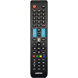 Tivi LED Asanzo HD 32 inch 32H22