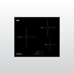 Bếp từ Malloca MH-03I N - Hàng Chính Hãng