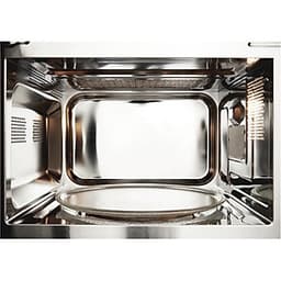 Lò Vi Sóng Có Nướng Electrolux EMG25D59EB - Hàng Chính Hãng
