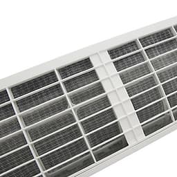 Máy Lạnh LG Inverter 1 HP V10ENH