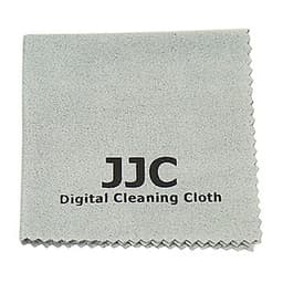 Bộ Vệ Sinh 3 In 1 JJC CL-3D - Hàng Nhập Khẩu