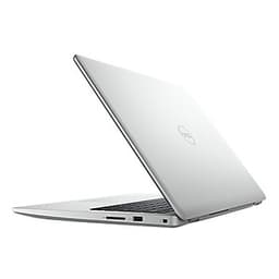 Laptop Dell Inspiron 5593 7WGNV1 Core i5-1035G1/ Win10 (15.6 FHD) - Hàng Chính Hãng