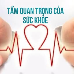 Khóa học SỨC KHỎE- Bí quyết sống khoẻ, sống trẻ dành cho phụ nữ- UNICA.VN