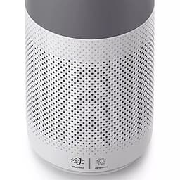 Máy lọc không khí Philips AC2936/13 (diện tích sử dụng 85m2) - Hàng chính hãng