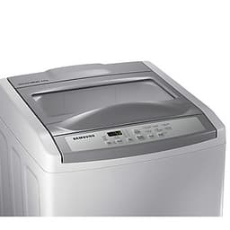 Máy Giặt Samsung 8.2kg WA82M5110SG