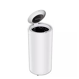 Máy Sấy Khô Quần Áo Thông Minh Xiaomi Youpin Xiaol 14l Hd-Ywhl04 Khử Trùng
