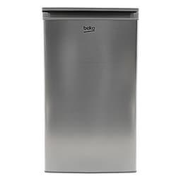 Tủ lạnh Beko 90 lít RS9050P