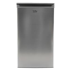 Tủ lạnh Beko 90 lít RS9050P