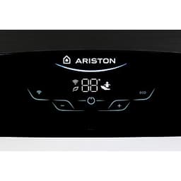 Máy Nước Nóng Ariston AN2 15 TOP WIFI 2.5 FE (2500W)