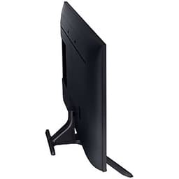 Smart Tivi Samsung 4K 43 inch UA43TU8500
