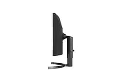 Màn Hình Cong Siêu Rộng Đa Tác Vụ LG 35WN75C-B 21:9 UltraWide QHD (3440 x 1440) 5ms 100Hz VA MaxxAudio (7W) AMD FreeSync - Hàng Chính Hãng