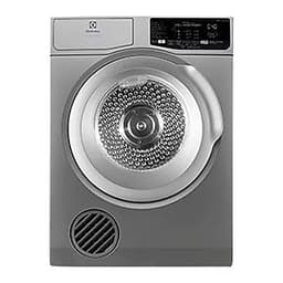 Máy sấy Electrolux 8 Kg EDV805JQSA