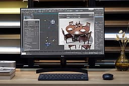 Màn Hình LG 24MK600M-B Không Viền 3 Cạnh 24inch FullHD 5ms 75Hz IPS Radeon FreeSync - Hàng Chính Hãng
