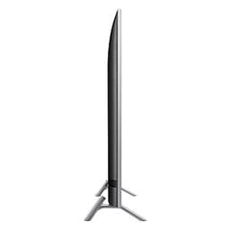 Smart Tivi QLED Samsung 55 inch 4K UHD QA55Q75RAKXXV - Hàng chính hãng 