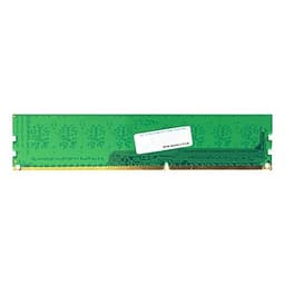 RAM PC Kingmax 8GB 1600 DDR3 - Hàng Chính Hãng