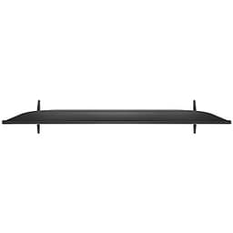 Smart Tivi LG 4K 55 inch 55UN7190PTA