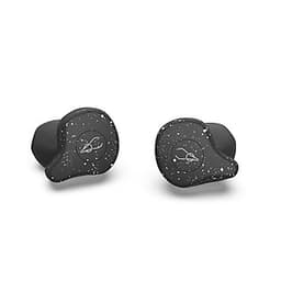 Tai nghe thể thao không dây Bluetooth 5.0 Sabbat X12 tích hợp mic kép