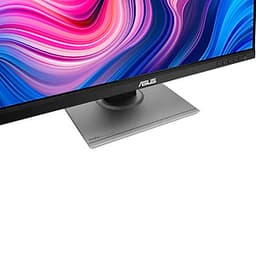 Màn Hình Chuyên Đồ Họa Asus ProArt PA278QV 27'' WQHD (2560 x 1440) 5ms/75Hz/IPS/100% sRGB/100% Rec.709/Color Accuracy ΔE < 2/Stereo Speaker (2Wx2) - Hàng Chính Hãng