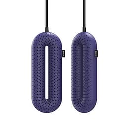Máy Sấy Và Khử Trùng Giày Xiaomi Youpin SOTHING DSHJ-S-1904 Zero-One Cầm Tay