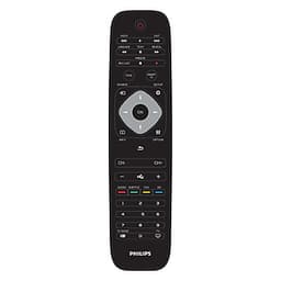 Smart Tivi Philips 4K 43 inch 43PUT6023S/74