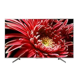 Android Tivi Sony 4K 49 inch KD-49X8500G