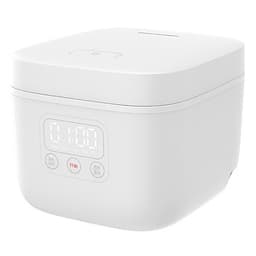Nồi Cơm Điện Xiaomi Mijia (1.6L)
